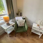 Spacious 4 Bed Entire Property Studio Plus 3 Bedrooms Notting Hill