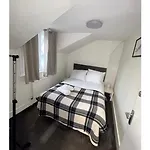 Spacious 4 Bed Entire Property Studio Plus 3 Bedrooms Notting Hill