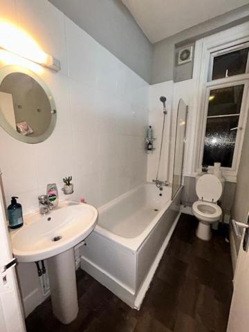 Spacious 4 Bed Entire 3 Bedrooms Notting Hill Londres