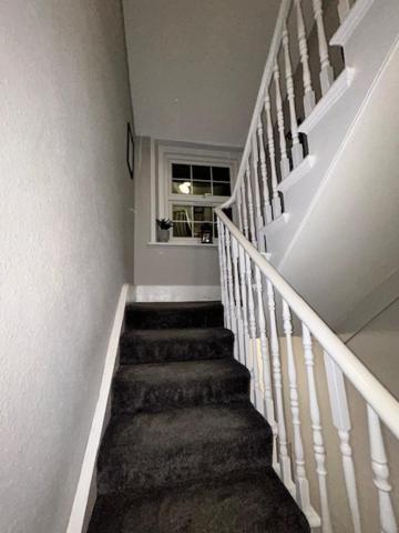 Spacious 4 Bed Entire 3 Bedrooms Notting Hill Londres